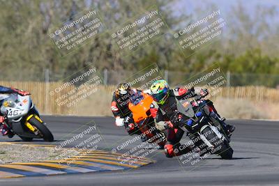 media/Nov-26-2022-TrackXperience (Sat) [[9e3694b821]]/Level 3/Session 4 (Turn 3)/